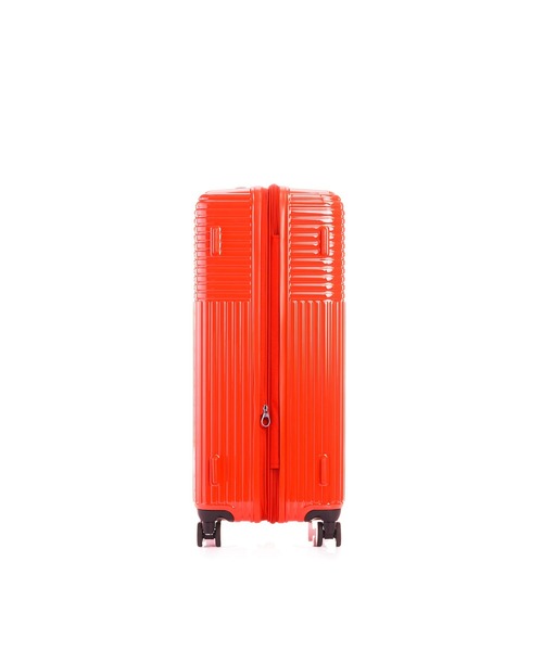 Samsonite（サムソナイト） スーツケース APINEX スピナー75 エキス