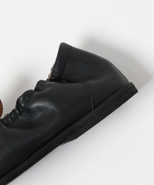 ローファー 「別注」「FOOT INDUSTRY」ローファー メンズ : ZOZOTOWN 