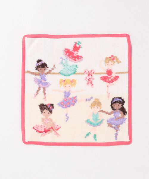 feiler（フェイラー） ハンカチ 「FEILER」FEILER Towel Hand Towel