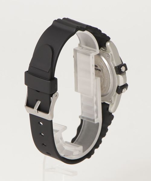 人気新作 TIMEX Atlantis 100 INDIGLO タイメックス アトランティス インディグロ 腕時計 ZOZOTOWN PayPayモール店 - 通販 - PayPayモール 特価人気