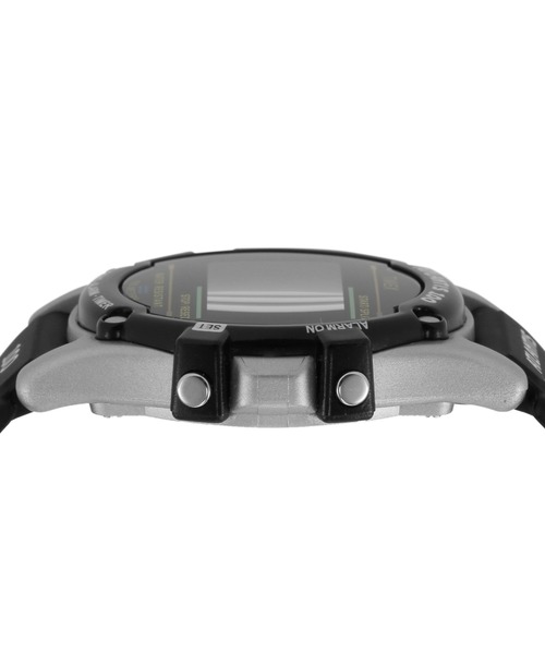 人気新作 TIMEX Atlantis 100 INDIGLO タイメックス アトランティス インディグロ 腕時計 ZOZOTOWN PayPayモール店 - 通販 - PayPayモール 特価人気