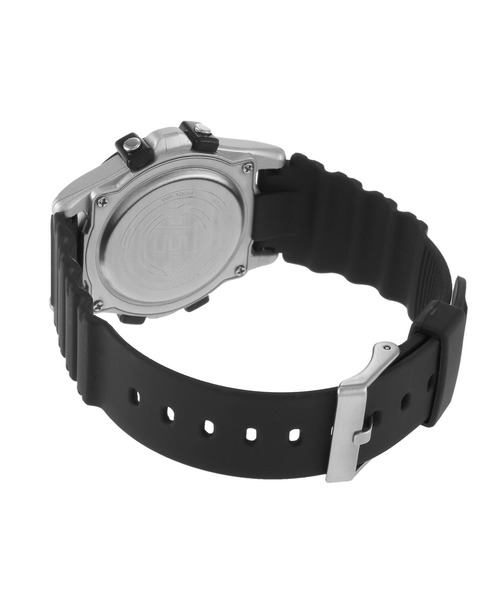 人気新作 TIMEX Atlantis 100 INDIGLO タイメックス アトランティス インディグロ 腕時計 ZOZOTOWN PayPayモール店 - 通販 - PayPayモール 特価人気