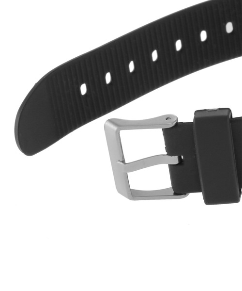 人気新作 TIMEX Atlantis 100 INDIGLO タイメックス アトランティス インディグロ 腕時計 ZOZOTOWN PayPayモール店 - 通販 - PayPayモール 特価人気
