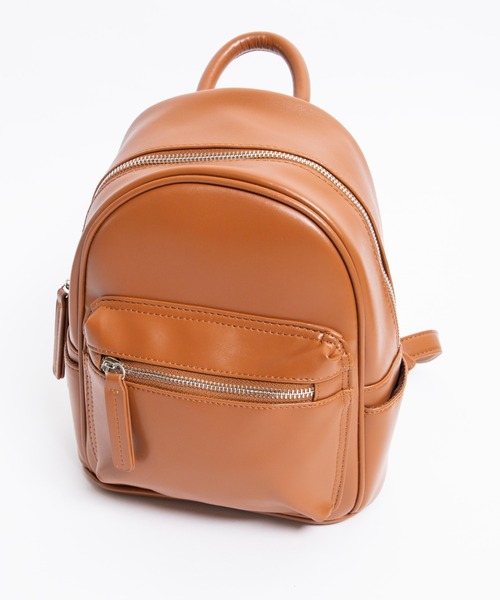 リュック Wego ポケットミニリュック Zozotown Paypayモール店 通販 Paypayモール