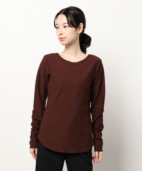 【についてい】 tシャツ Tシャツ ドライインレーバックデザインプルオーバー◆ ZOZOTOWN PayPayモール店 - 通販 - PayPayモール により
