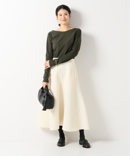 【についてい】 tシャツ Tシャツ ドライインレーバックデザインプルオーバー◆ ZOZOTOWN PayPayモール店 - 通販 - PayPayモール により