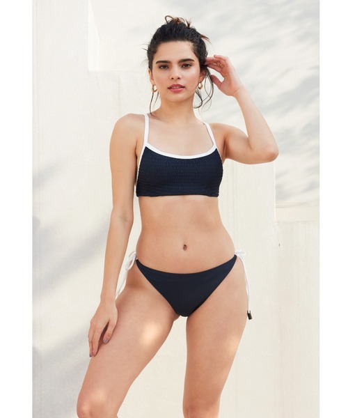 お値下げ中＊即日完売商品 ⭐︎アリシアスタン水着 ALEXIA STAM（アリシアスタン） 水着 Shay/シェイ レディース