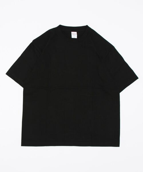 Printstar tシャツ / 5.6オンス ヘビーウェイトビッグTシャツ