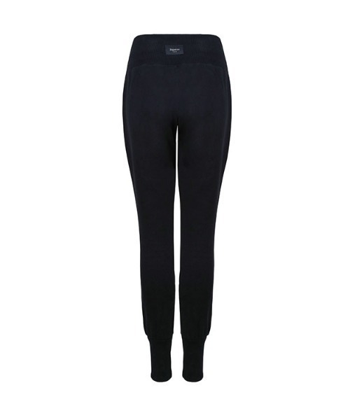 repetto パンツ French terry Jogpant ， WEAR / S0563