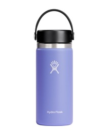 HYDRO FLASK（ハイドロフラスク） 水筒 「Hydro Flask」HYDRATION 16oz