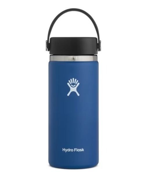 HYDRO FLASK（ハイドロフラスク） 水筒 「Hydro Flask」HYDRATION 16oz
