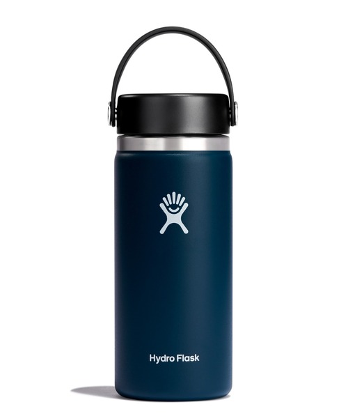 新品　Hydro Flask Pearly Gates Golf 水筒 ゼロハリバートン ZERO HALLIBURTON HYDRO FLASK / Coffee 16oz