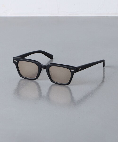 サングラス 【別注】＜BuddyOptical＞ Stanford /サングラス 別注 ＜BuddyOptical＞ Stanford