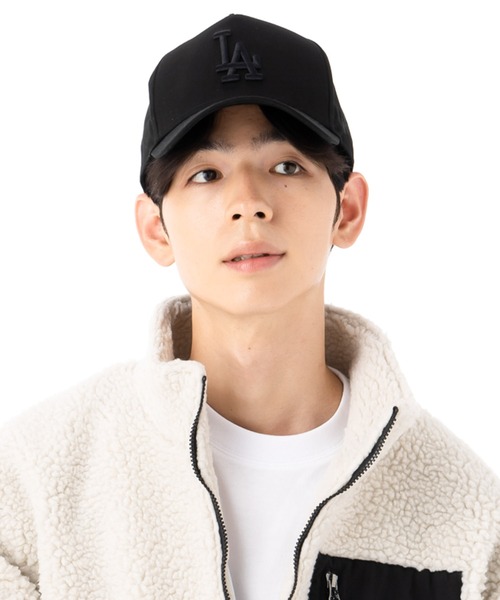 9FORTY デコキャップ 2点分 NEW ERA（ニューエラ） キャップ 帽子 紫外線カット メンズ ニューエラ