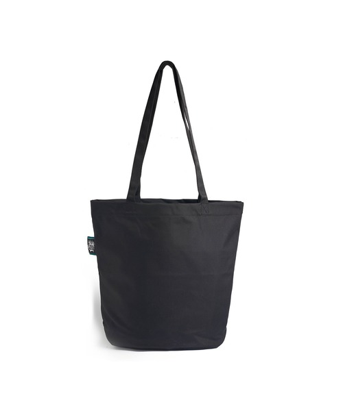 ETHNOTEK（エスノテック） トートバッグ Kungri Tote/クングリトート 