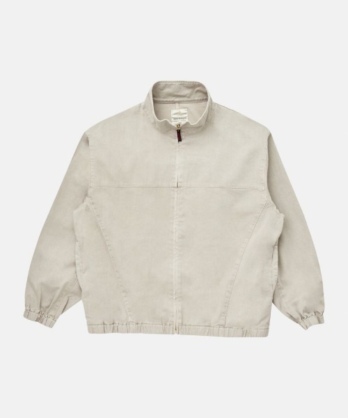 twill half shirt jacket / ジャケット / dium 179710614.jpg?cmsp_timestamp=