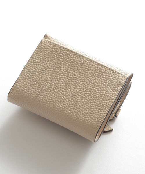 tov 財布 「TOV」25AW新色あり MIMI - WALLET T24S07W281