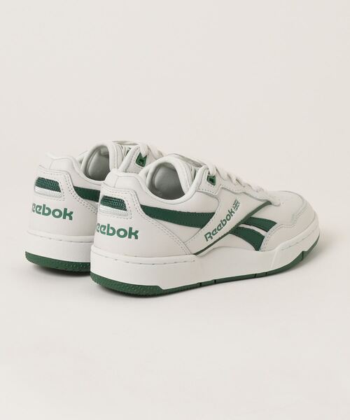 Reebok（リーボック） スニーカー BB 4000 II メンズ レディース 