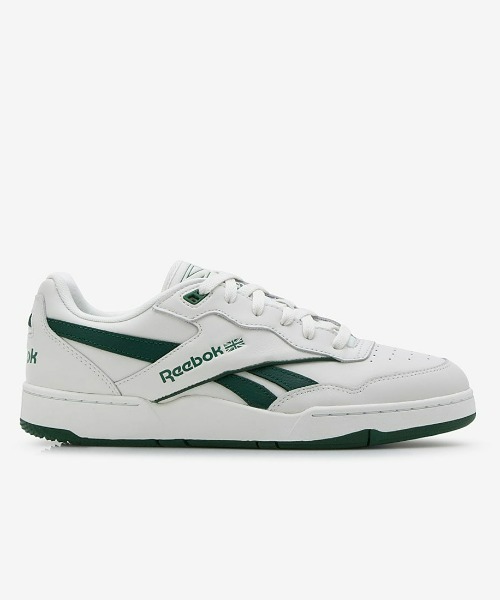 Reebok（リーボック） スニーカー BB 4000 II メンズ レディース 
