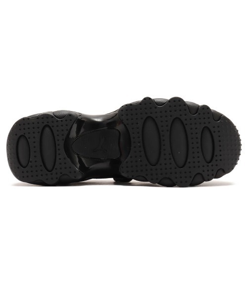 公式完売品★プーマ パルサー ウェッジ ウィメンズ サンダル24cm箱無し PUMA PULSAR WEDGE WNS SANDAL（プーマ パルサー ウェッジ