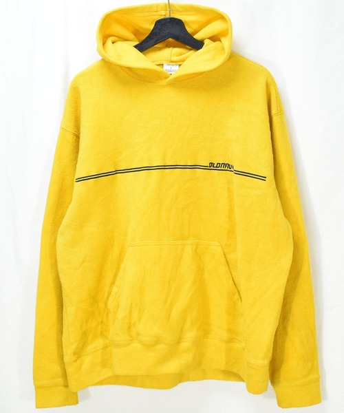 OLD NAVY（オールドネイビー） パーカー 「ヴィンテージ古着」OLD NAVY 