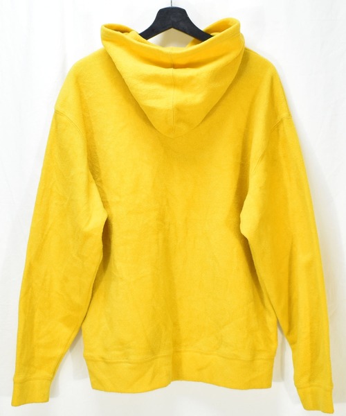 OLD NAVY（オールドネイビー） パーカー 「ヴィンテージ古着」OLD NAVY