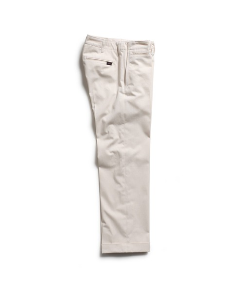 ROTAR（ローター） チノパン High Density Cloth Work Chino メンズ