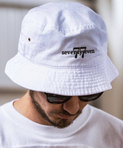 Captains Helm ホワイト 白 White バケットハット 楽天市場】＼本日▽全品5%OFFクーポン／ バケハ チャンピオン