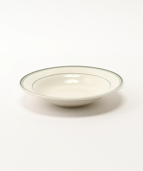 ACME Furniture（アクメファニチャー） 食器 「TUXTON/タクストン
