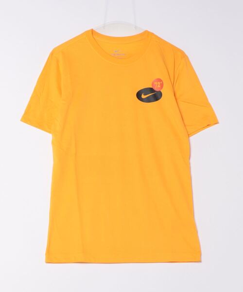 NIKE（ナイキ） tシャツ 「NIKEアパレル」AS M NK DF TEE 3MO GFX