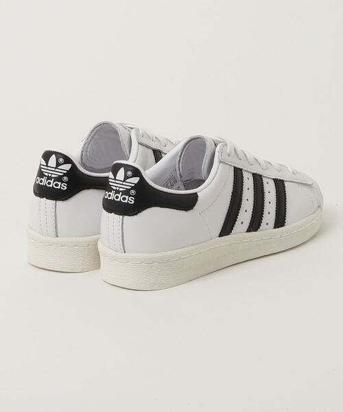 adidas（アディダス） スニーカー adidas SUPERSTAR 82 / アディダス