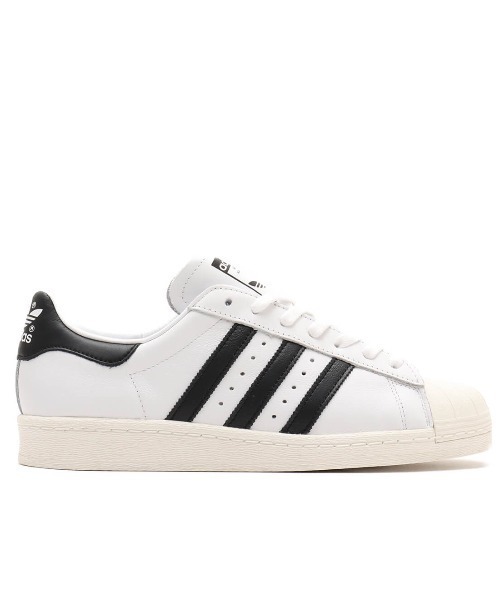 adidas スーパースター（サイズ（cm）：30cm）のおすすめ人気