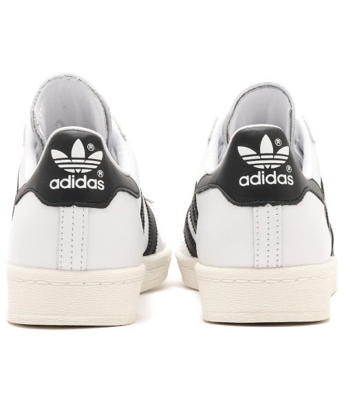 ★関税込★adidas★SUPERSTAR 82 スニーカー★23-28.5cm★ アディダス オリジナルス adidas Originals スニーカー スーパー