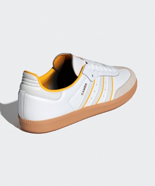 スニーカー サンバ OG / Samba OG / アディダスオリジナルス adidas Originals メンズ レディース | adidas | 13