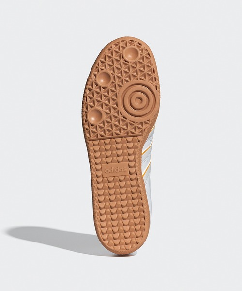 スニーカー サンバ OG / Samba OG / アディダスオリジナルス adidas Originals メンズ レディース | adidas | 11