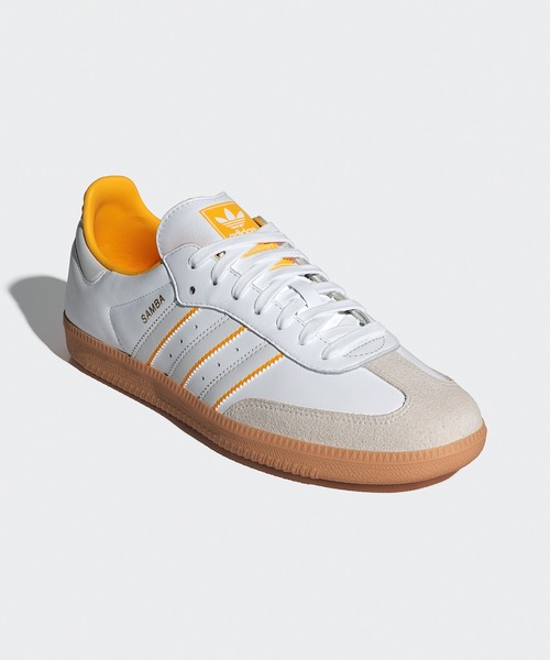 スニーカー サンバ OG / Samba OG / アディダスオリジナルス adidas Originals メンズ レディース | adidas | 12
