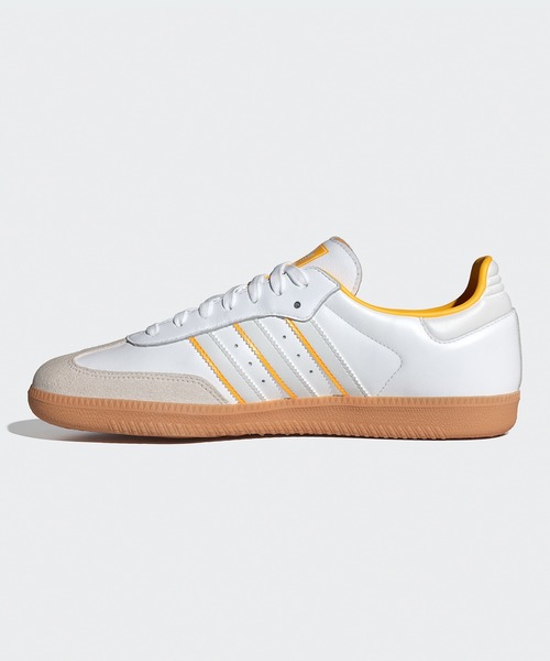 スニーカー サンバ OG / Samba OG / アディダスオリジナルス adidas Originals メンズ レディース | adidas | 14