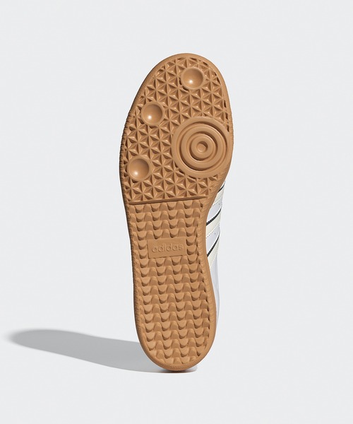 スニーカー サンバ OG / Samba OG / アディダスオリジナルス adidas Originals メンズ レディース | adidas | 04