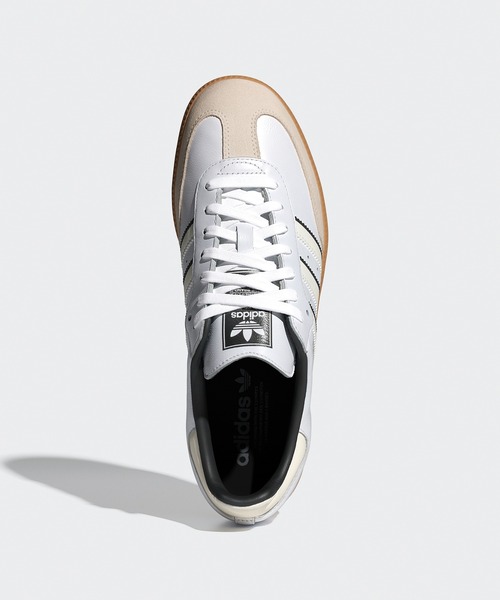 スニーカー サンバ OG / Samba OG / アディダスオリジナルス adidas Originals メンズ レディース | adidas | 03