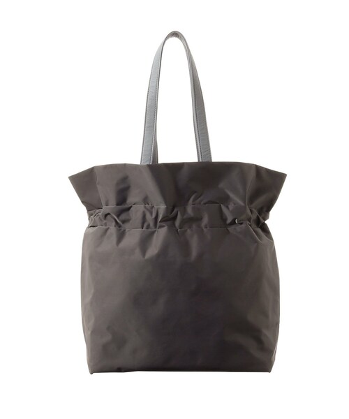 HIROKO HAYASHI（ヒロコ ハヤシ） トートバッグ LUINI（ルイーニ