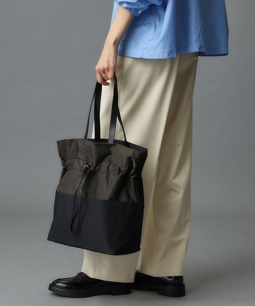 専用出品です。⭐︎美品 ヒロコハヤシ ルイーニ HIROKO HAYASHI（ヒロコ ハヤシ） トートバッグ LUINI（ルイーニ