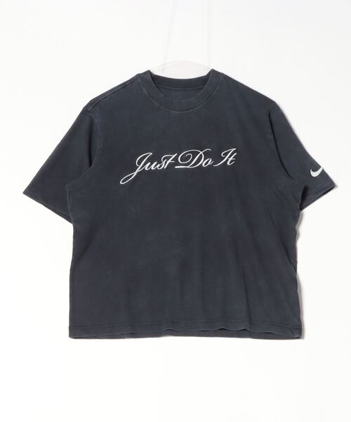 NIKE（ナイキ） tシャツ Tシャツ スポーツウェア ボクシーウォッシュ