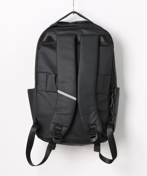 florist（フローリスト） デイバック リュック 「大容量・防水加工