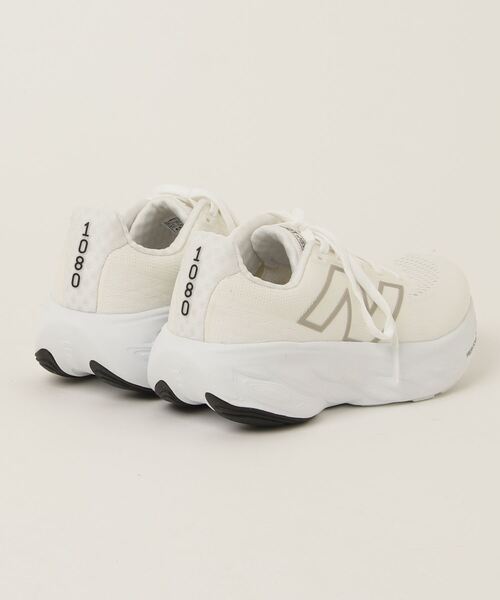 New Balance スニーカー Fresh Foam X 1080 v14 レディース