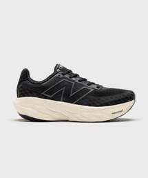土日限定　最終値下　新品未使用　Jプレス ズボン　W86 チャコールグレー　春夏 New Balance スニーカー Fresh Foam X 1080 v14 レディース