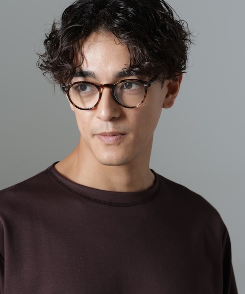 フェンディ エンポリオアルマーニ サングラス まとめ売り 0202-S5249t Amazon.co.jp: [エンポリオアルマーニ] サングラス [ASIA FIT
