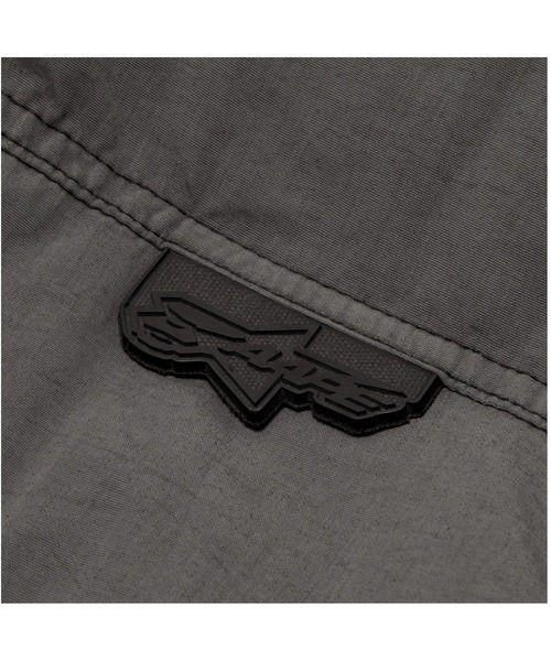 ダウンジャケット ダウン AAPE DOWN JACKET メンズの画像