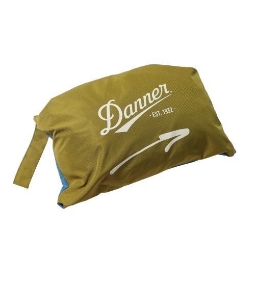 natal design(ネイタルデザイン) Active PONCHO AIOT! Ver natal design(ネイタルデザイン) Active PONCHO AIOT! Ver