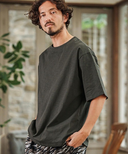 MALO 売れ筋商品|||マロ Tシャツ トップス レディース Tops Black MM6 エムエム6 S52GC0189 S24405 Tシャツ レディース トップス 3