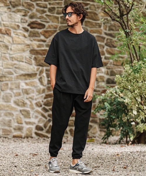 m*r様 Tシャツ(131417) m*r様 Tシャツ(131417) UNISEX】フォトプリントTシャツ（Tシャツ